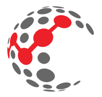 hvg2024favicon 2